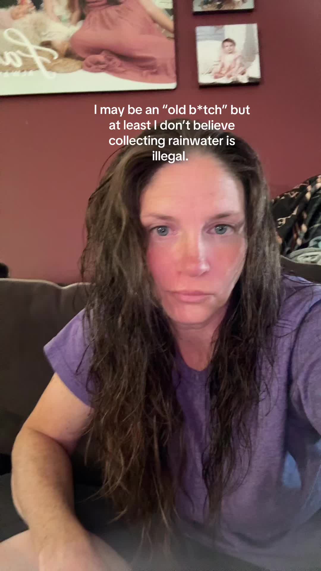 @Lilwolf
