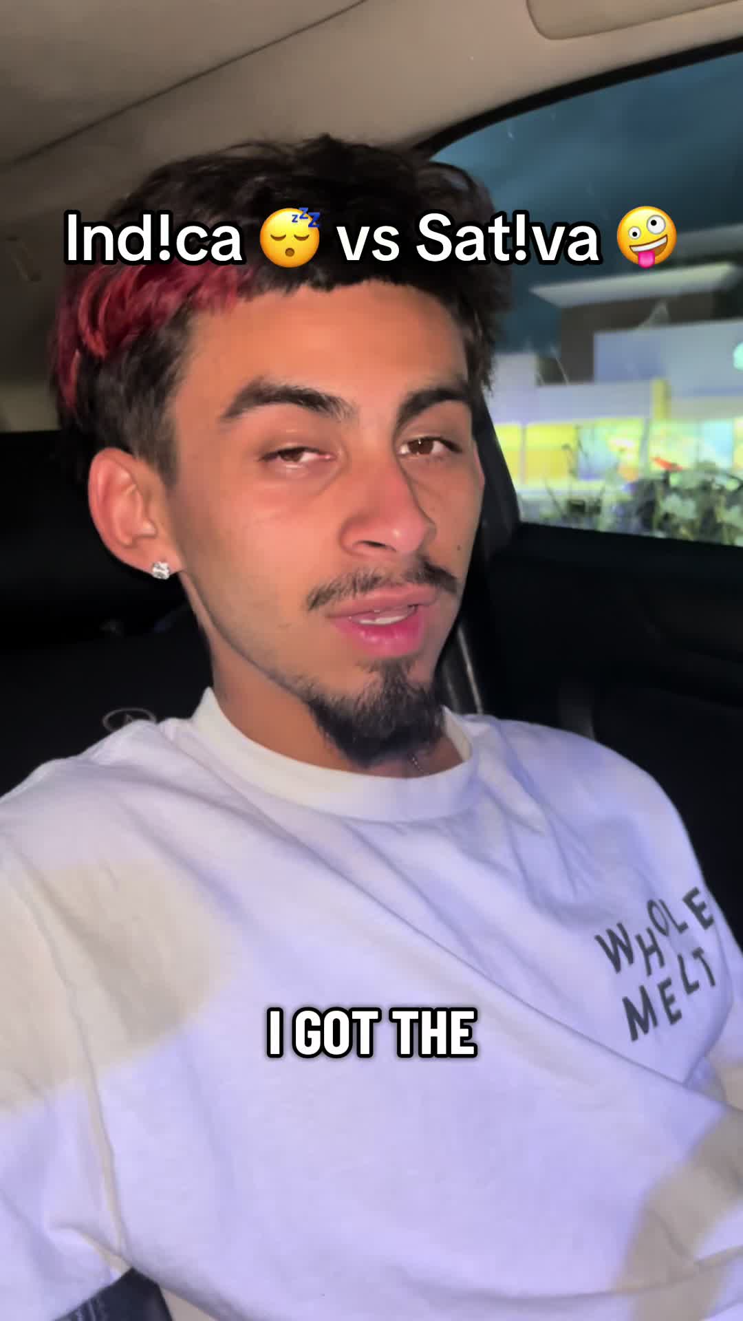 @igotthezaman