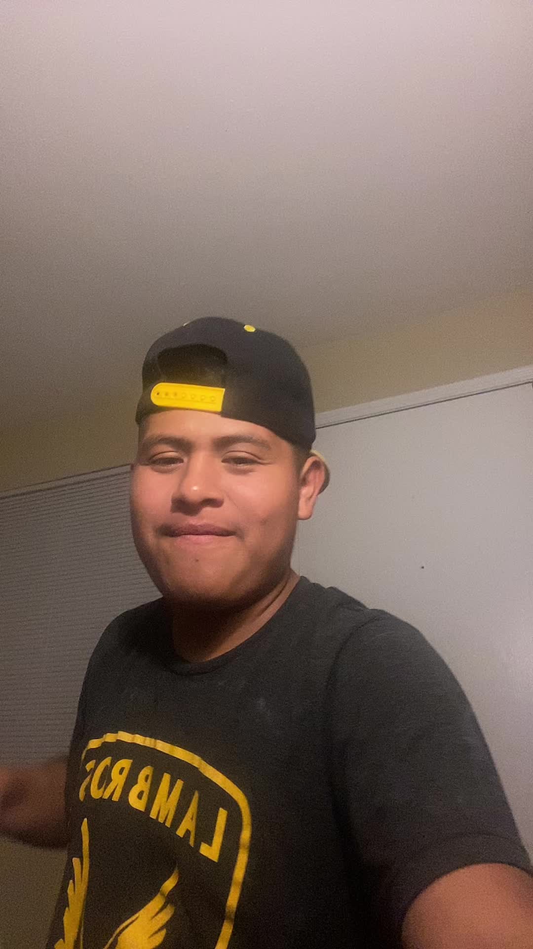 @Pablo🇬🇹🇨🇱🥷🥷☠️😈