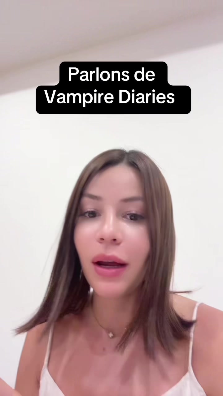 @lilou_vietnam