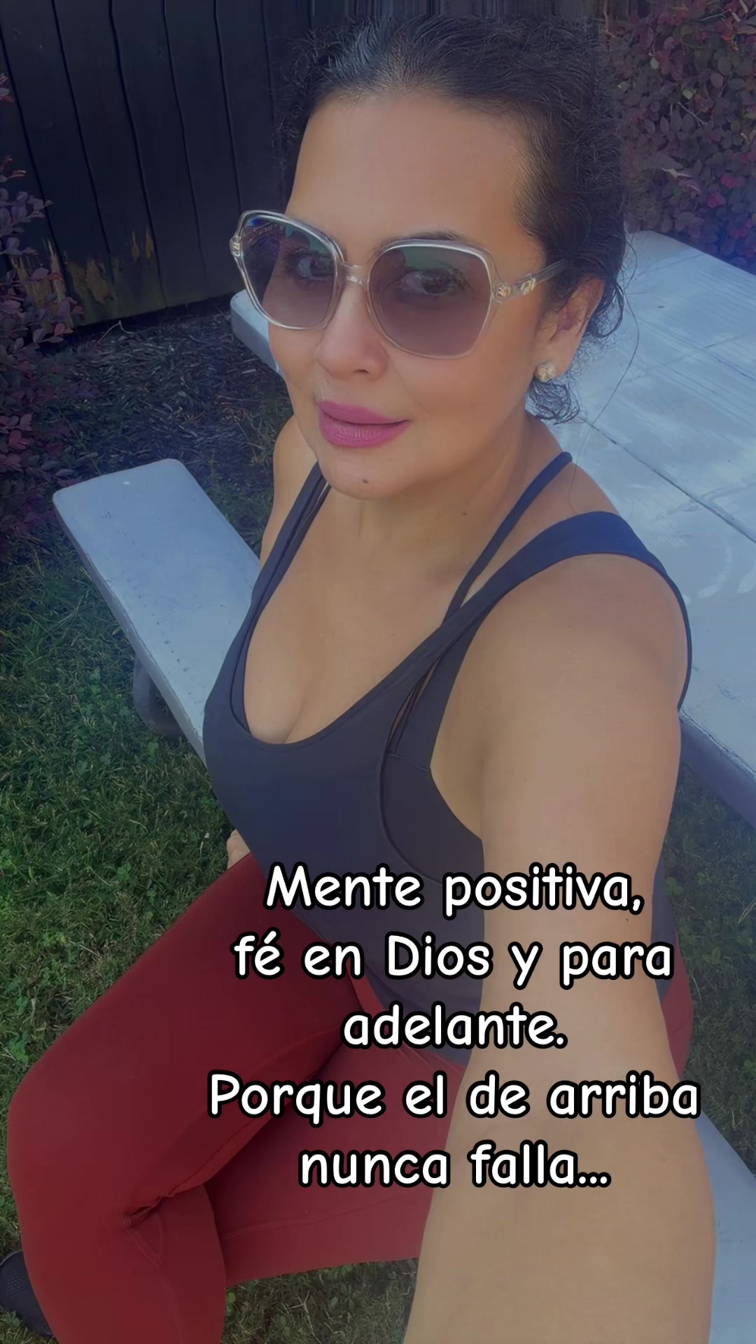 @Bessy Martínez