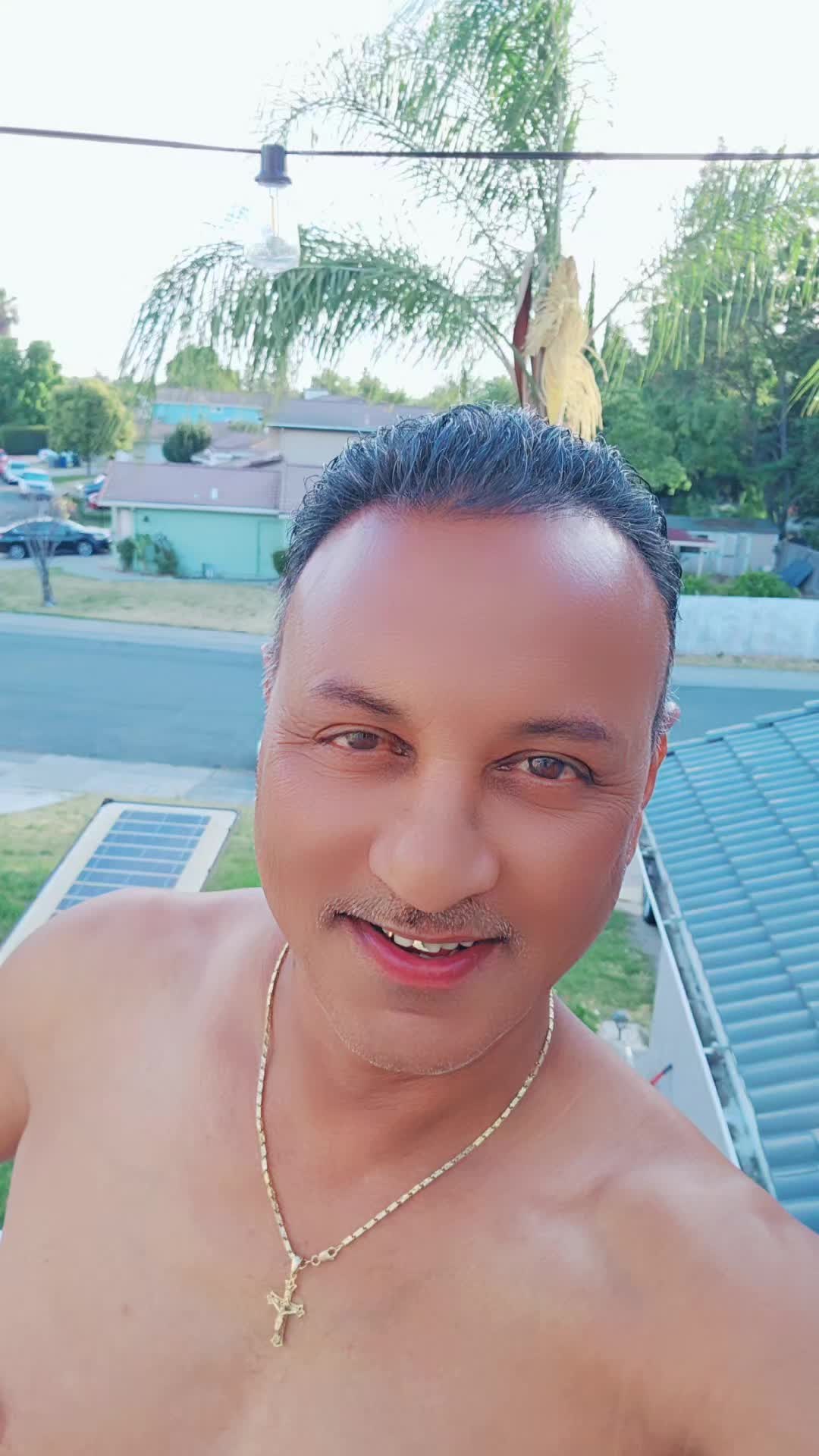 @Jay singh