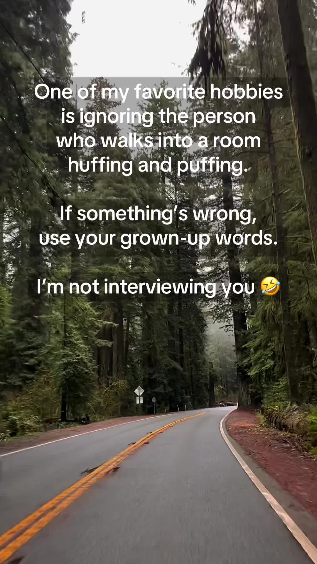 @Ric 206