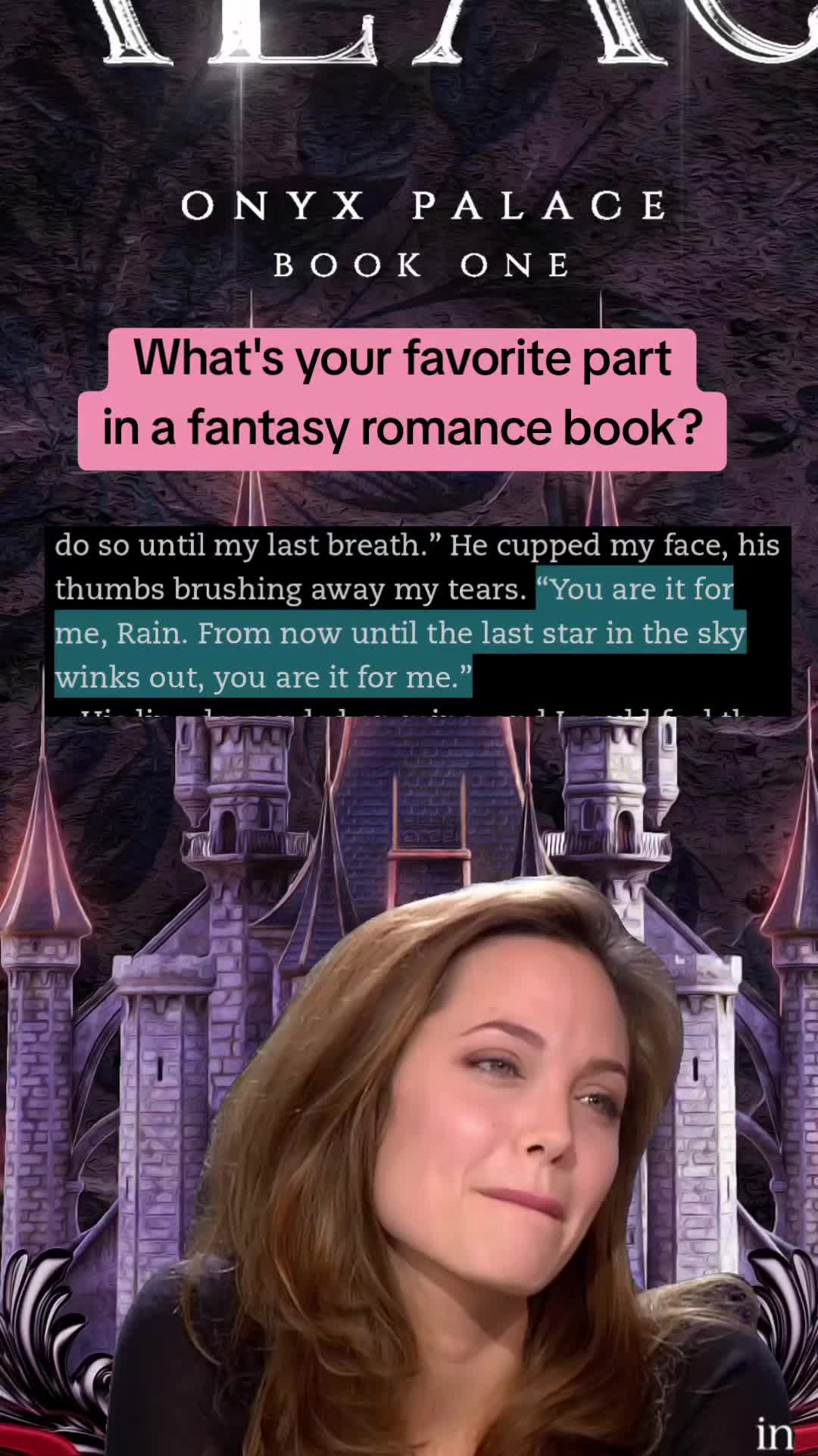 @T. M. Kirk - Author