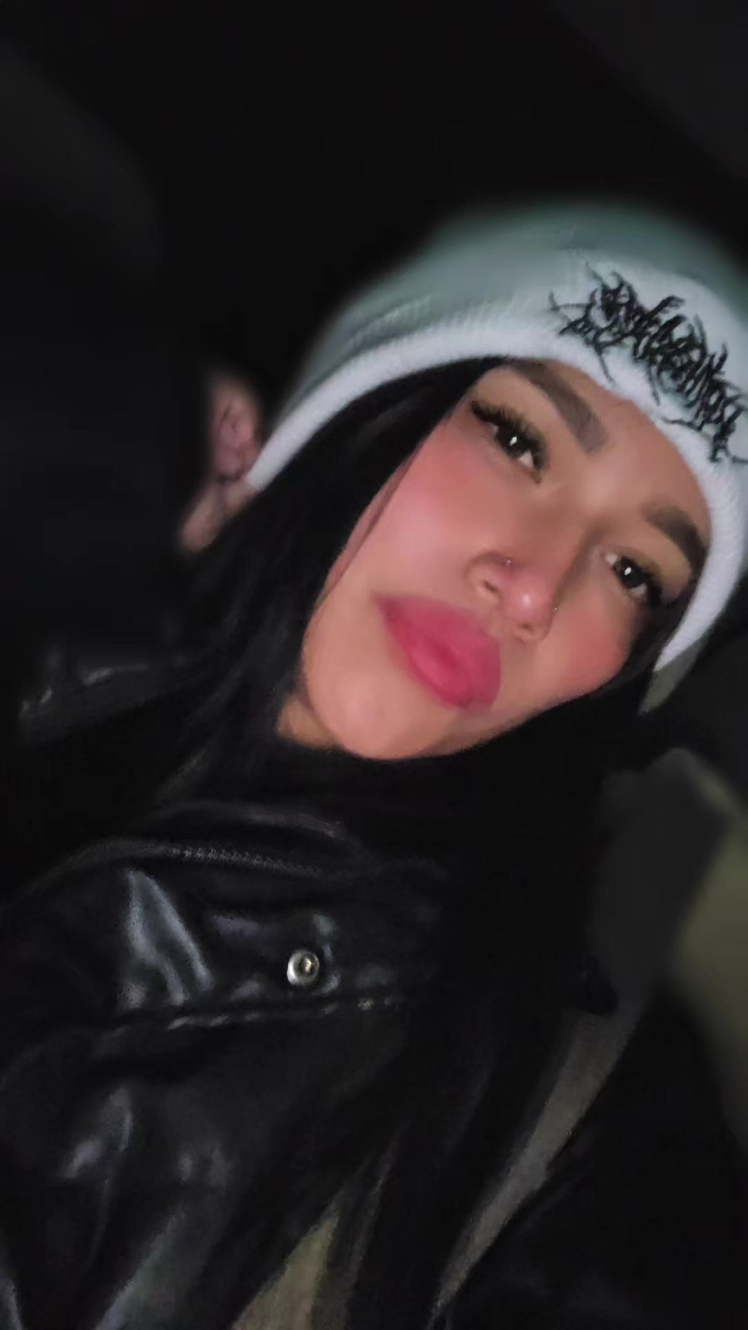 @Yᴀɴᴇᴛʜ🪷