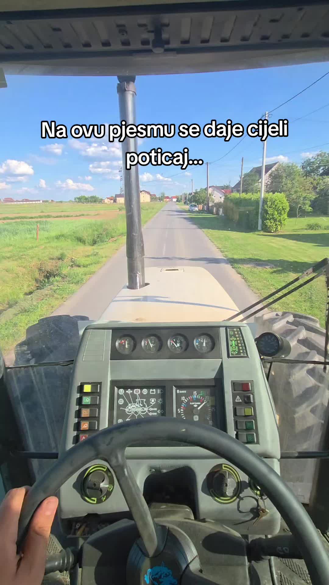 @&Scaron;iber