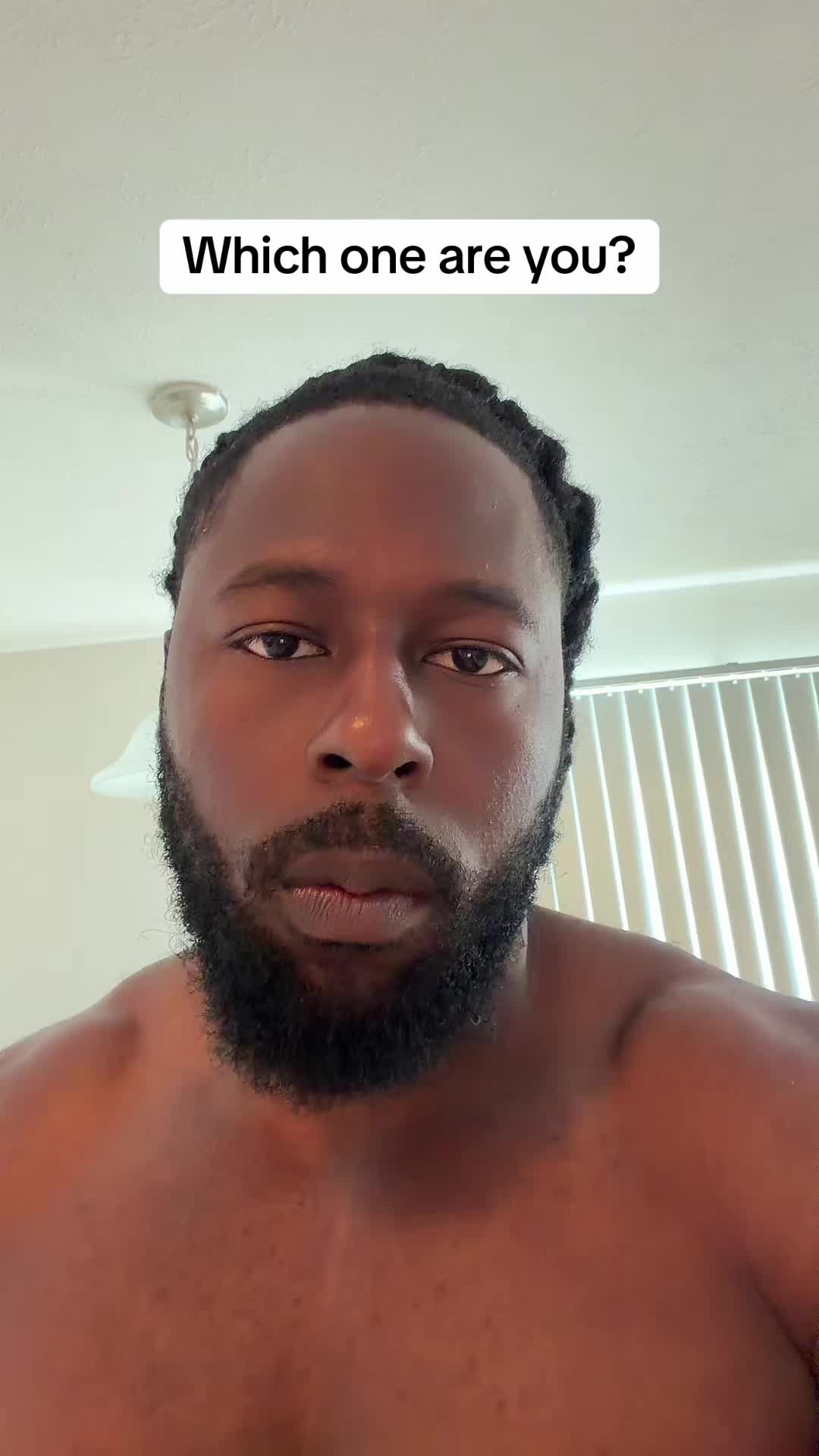 @lucktheartist
