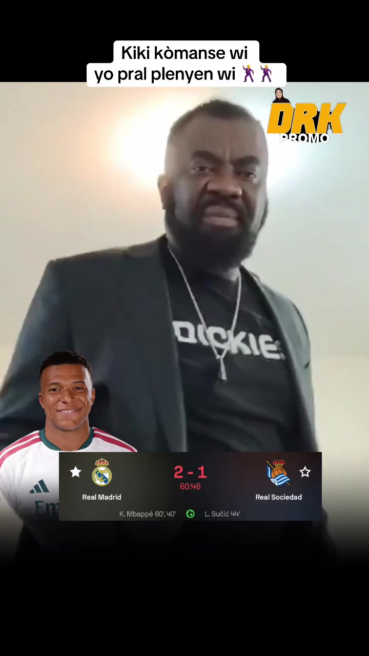 @𝗗𝗥𝗞 𝗣𝗥𝗢𝗠𝗢
