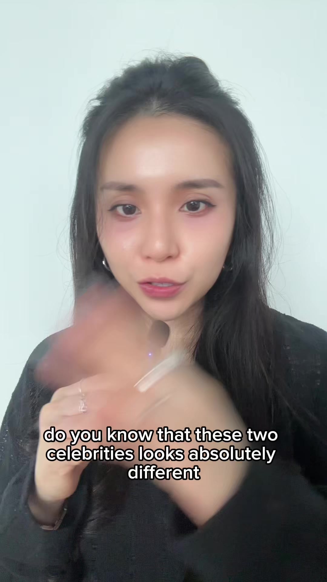 @ms eunice