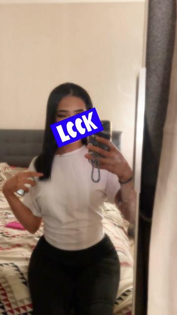 @🧿ANOUCHA🧿