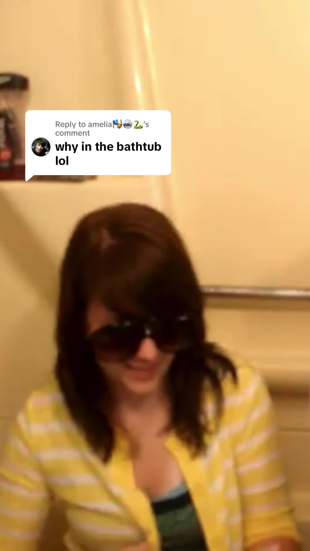 @Meg