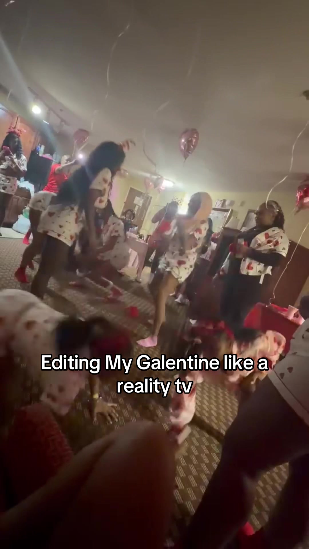 @Tk