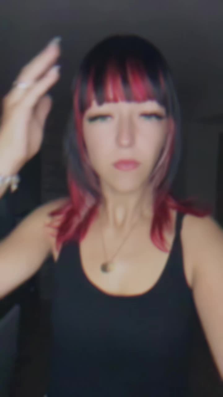 @love