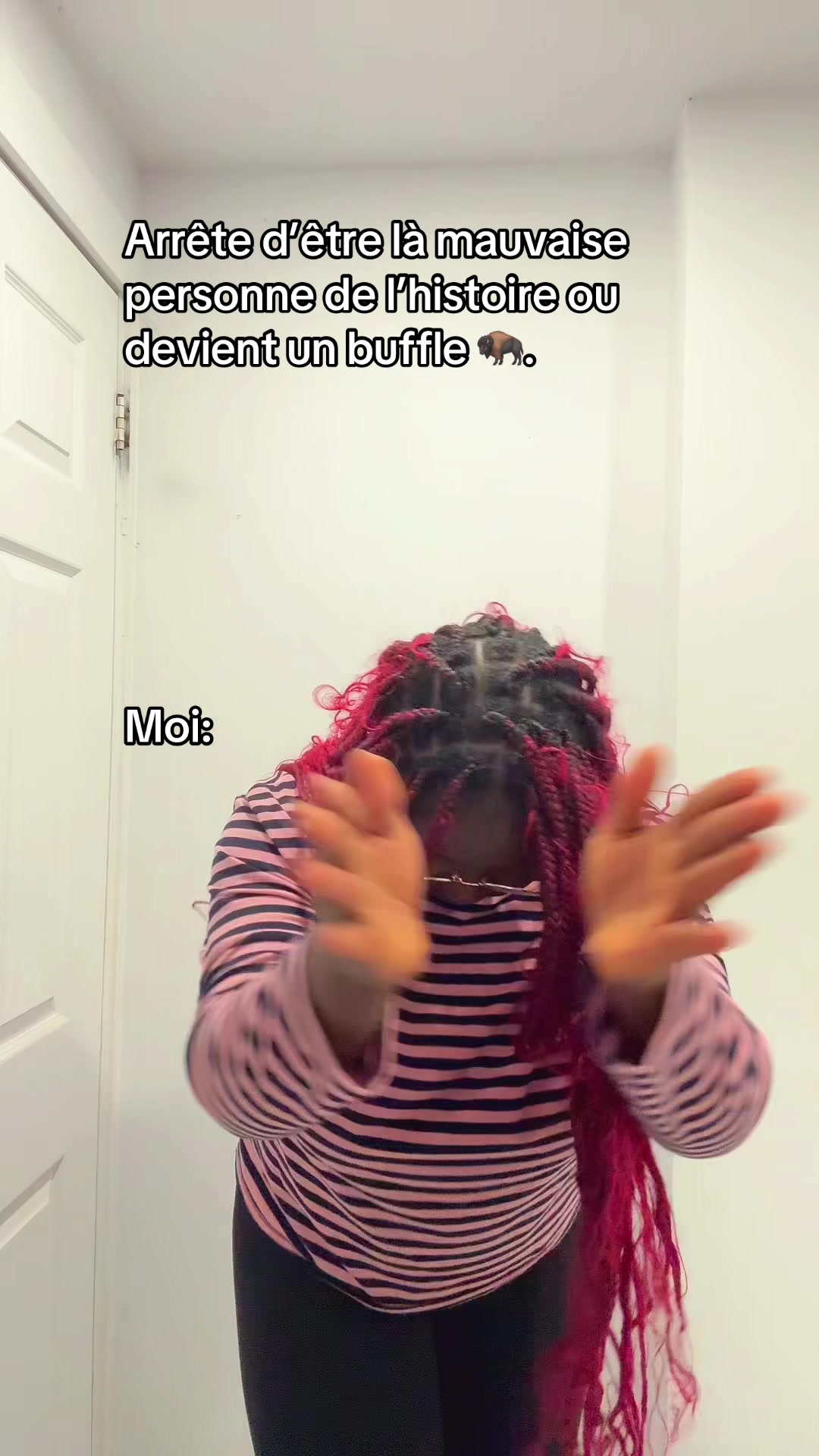 @It&rsquo;s E.G Fa&iuml;za