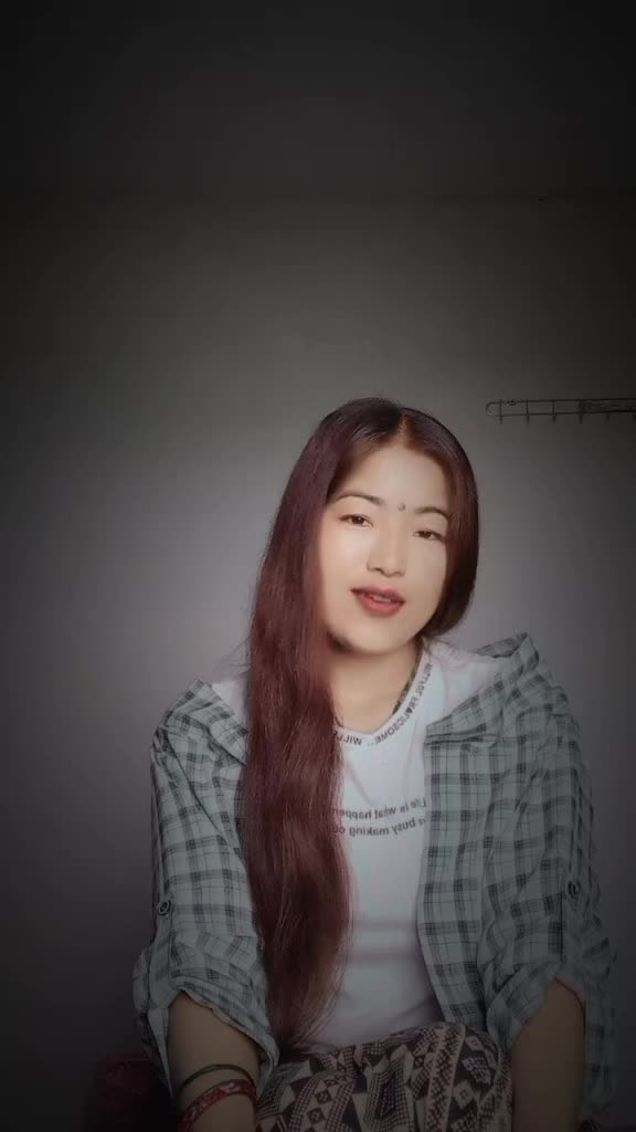 @Hema Gurung