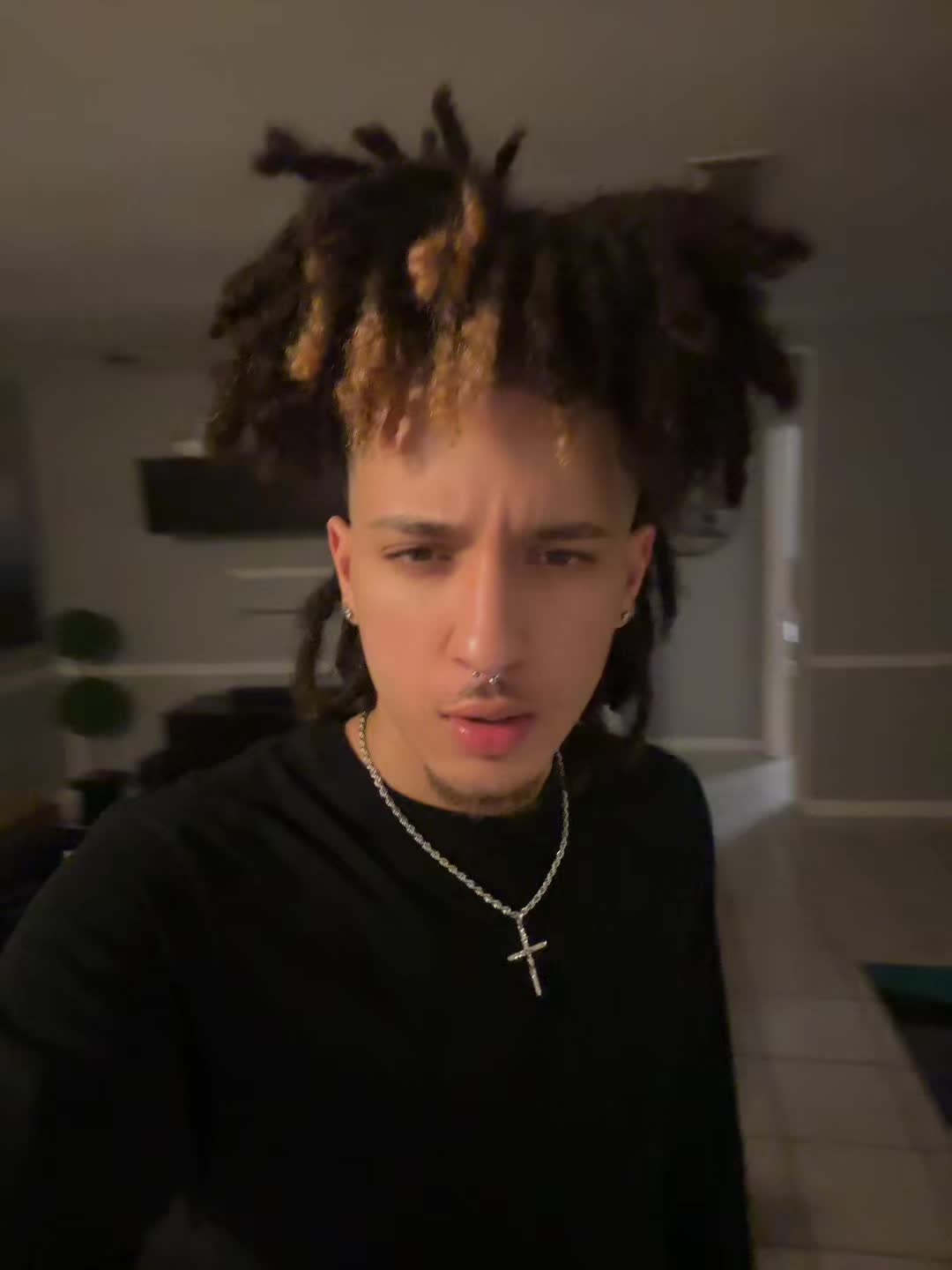 @Jahh