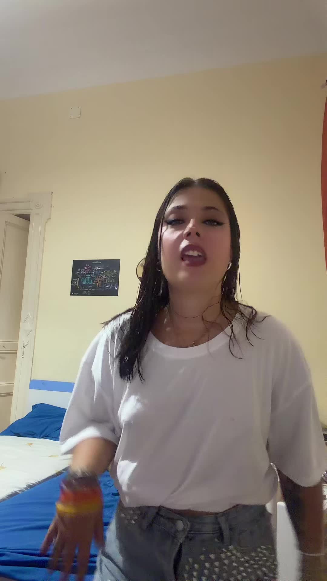 @nathy9626