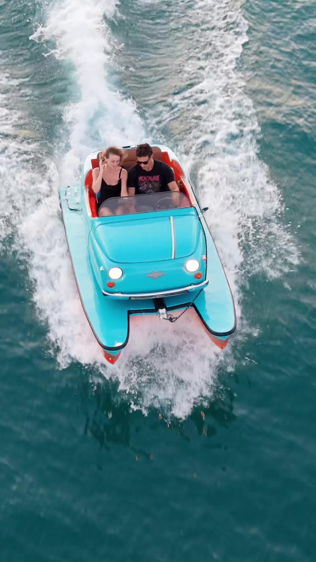 @Jet Capsule