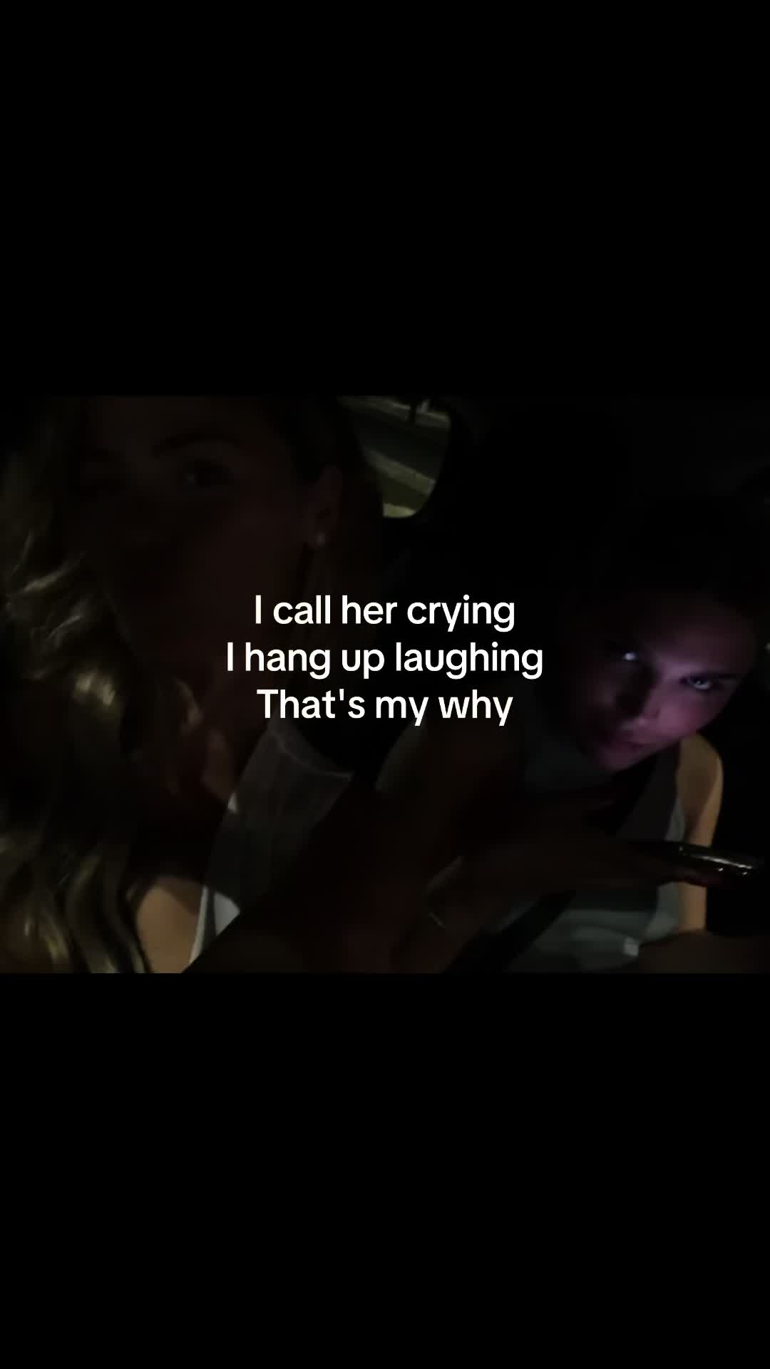 @alissiasalatto0