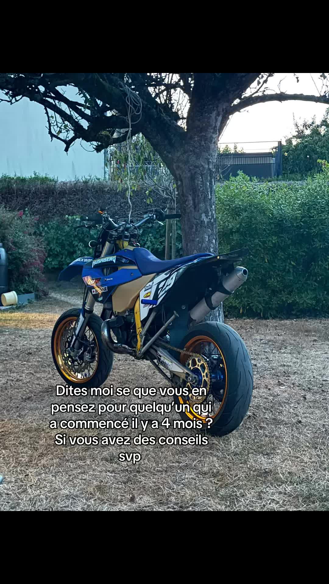 @Coca_bike