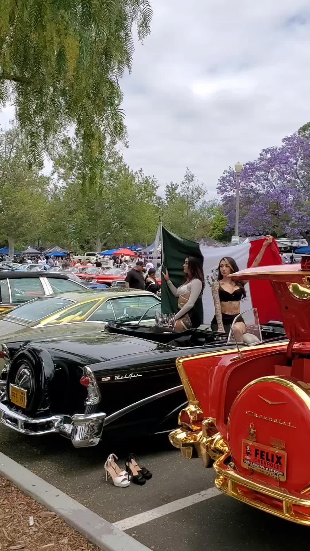 @🇲🇽6cuatro🇺🇲