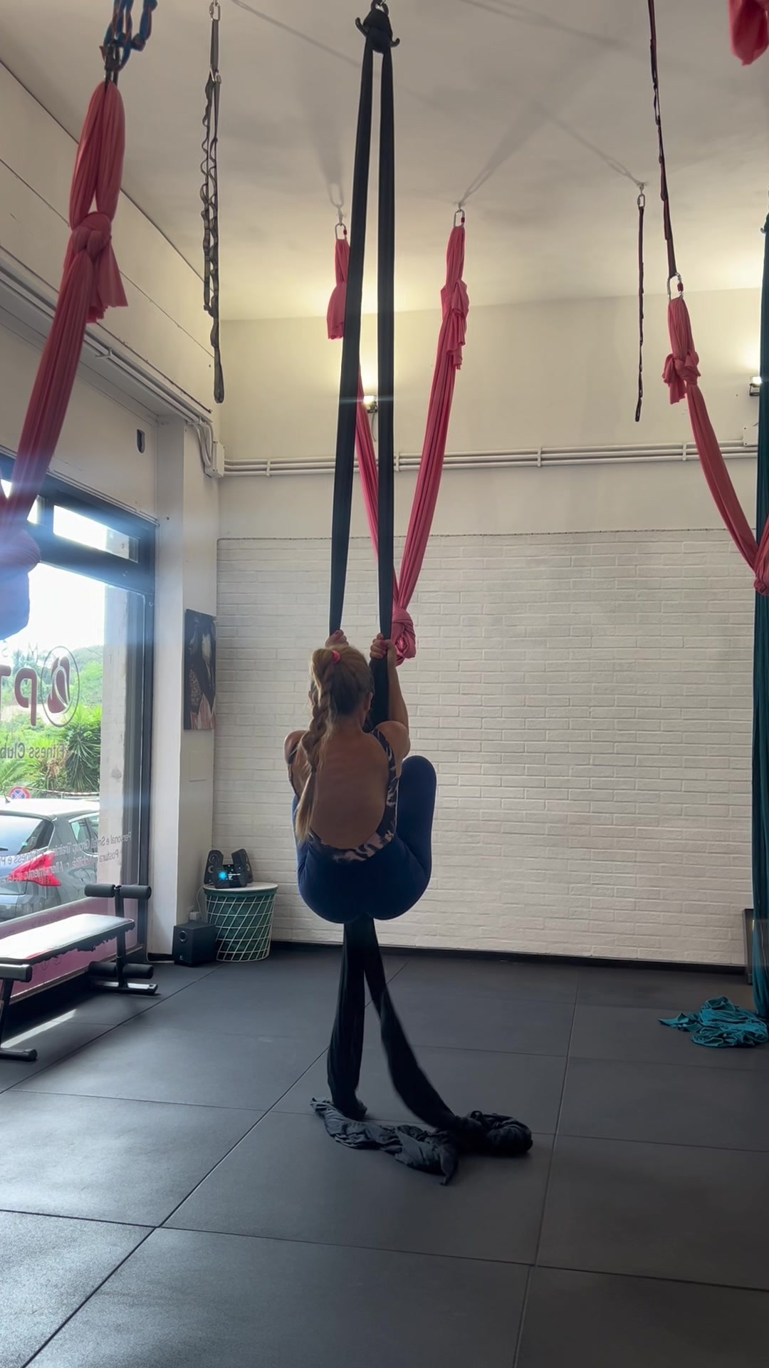 @Miss.PT_