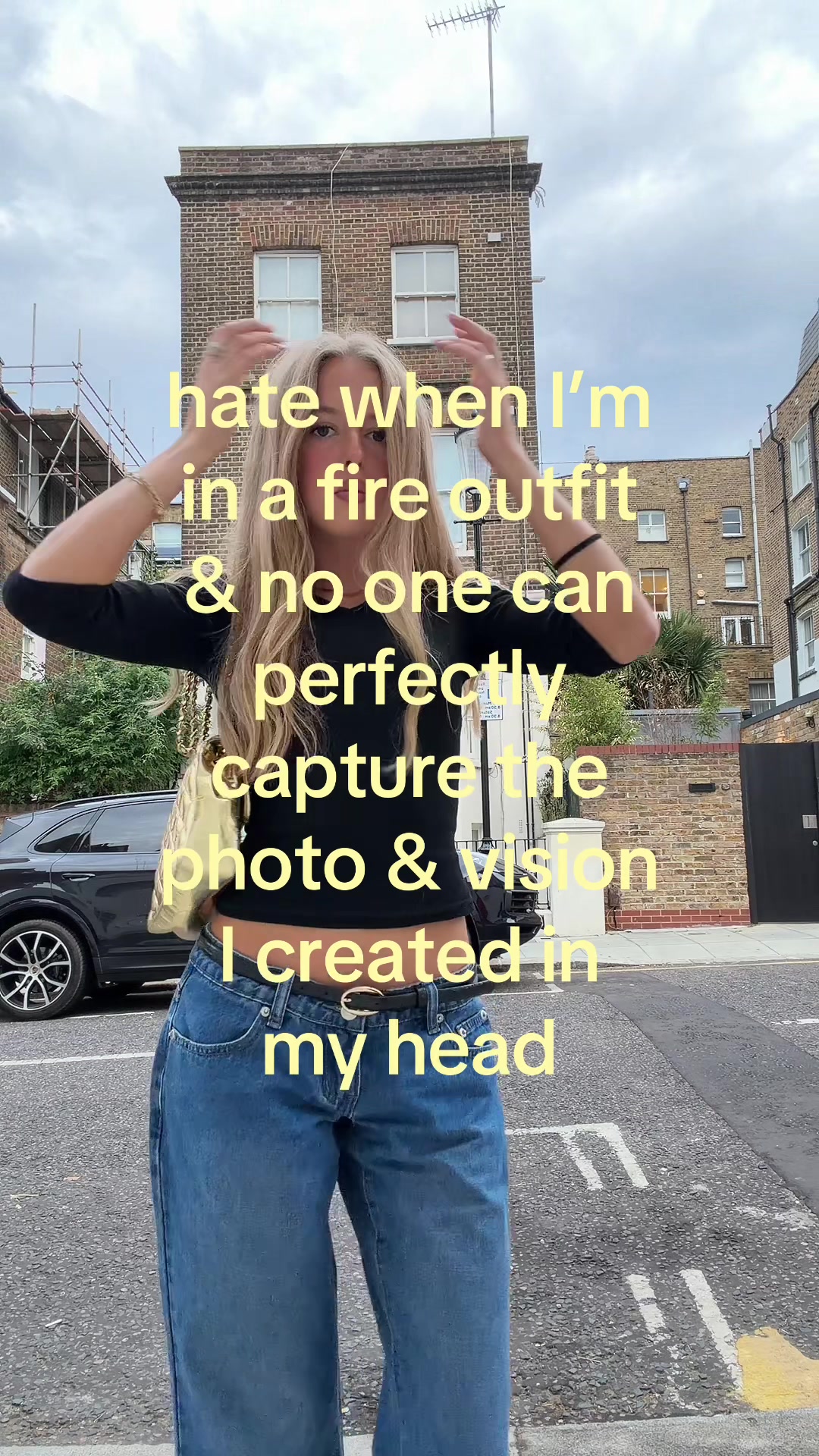 @madsoakley
