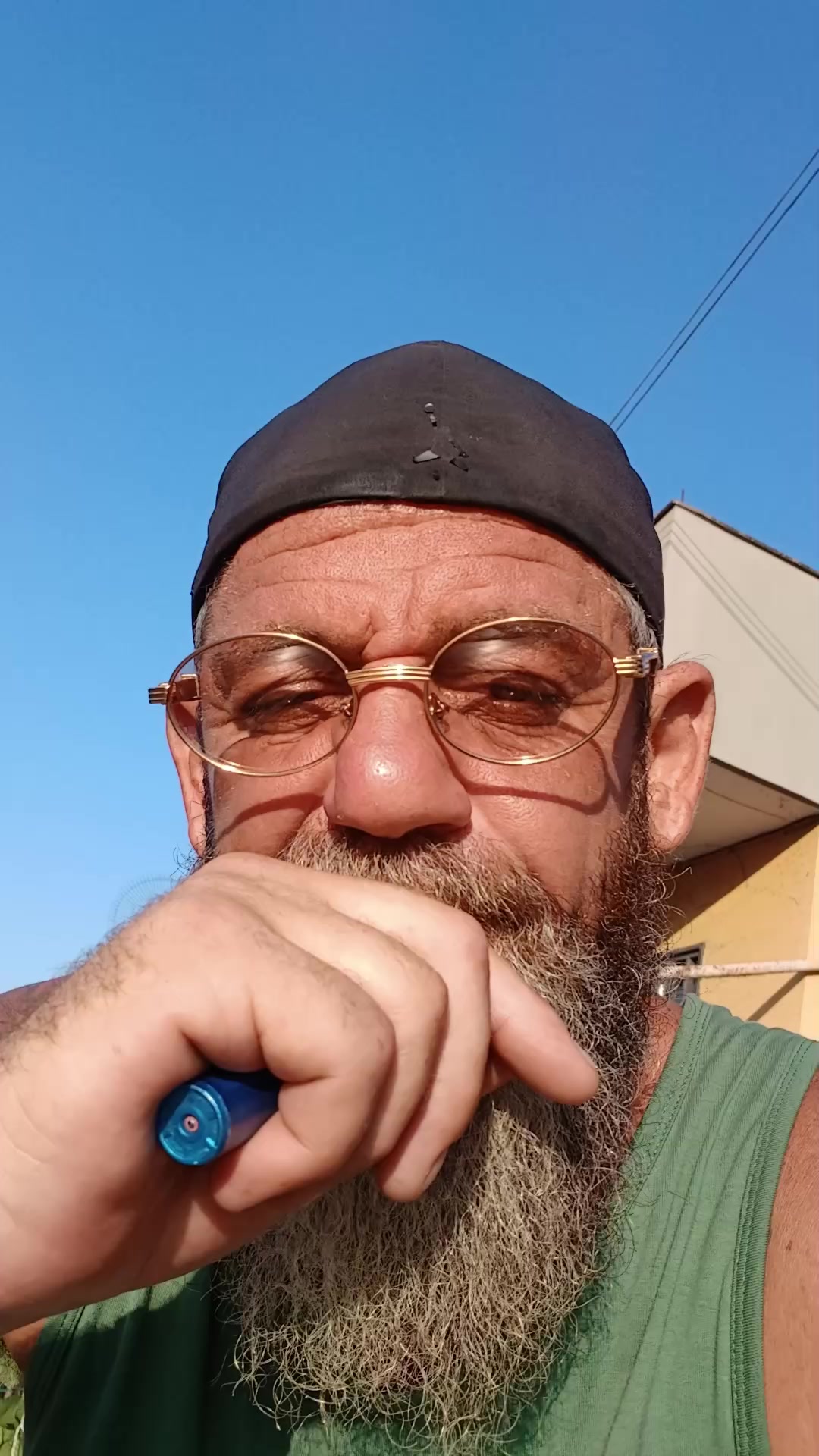 @Enzo Ciappi 100 100