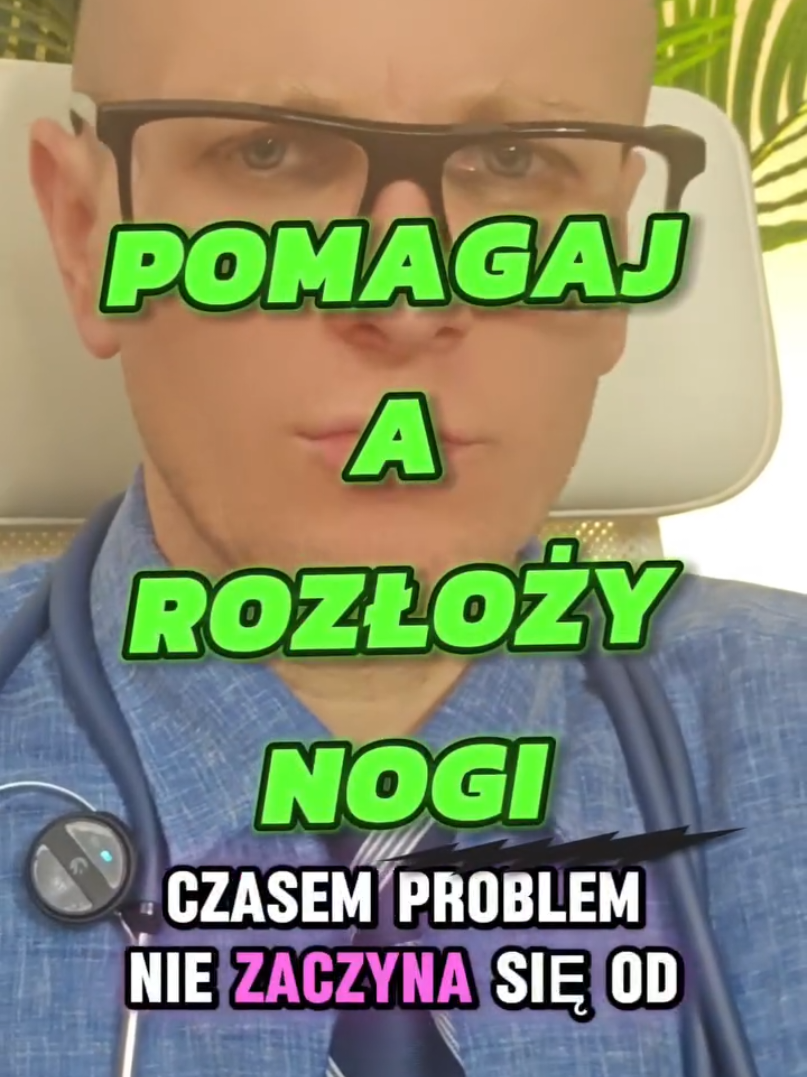 @Dobry_seksuolog
