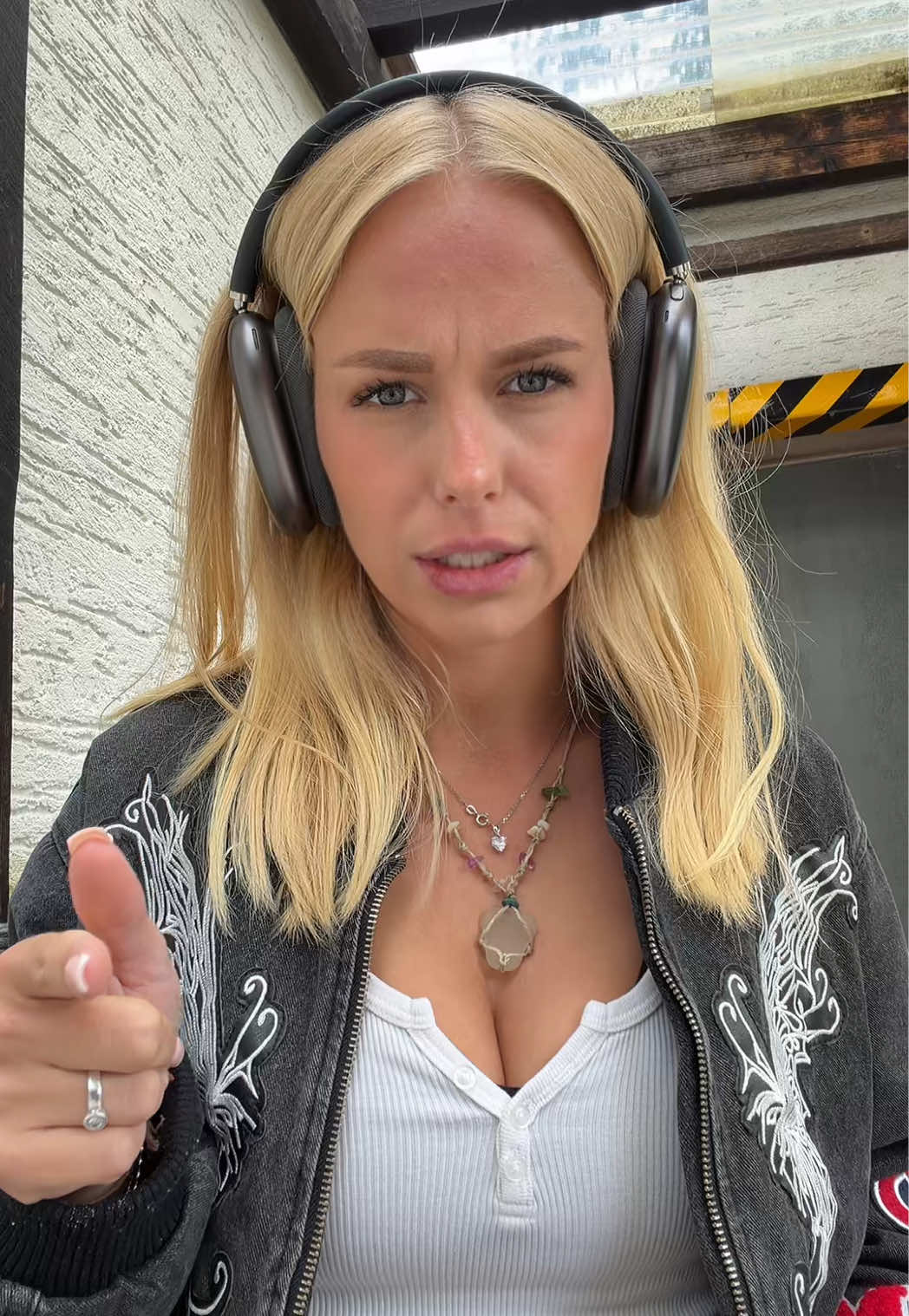 @Lina_marxsen