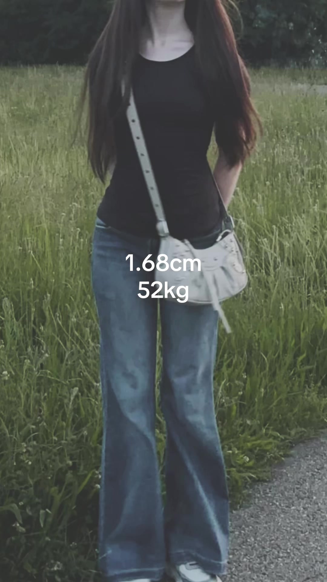 @𝒜