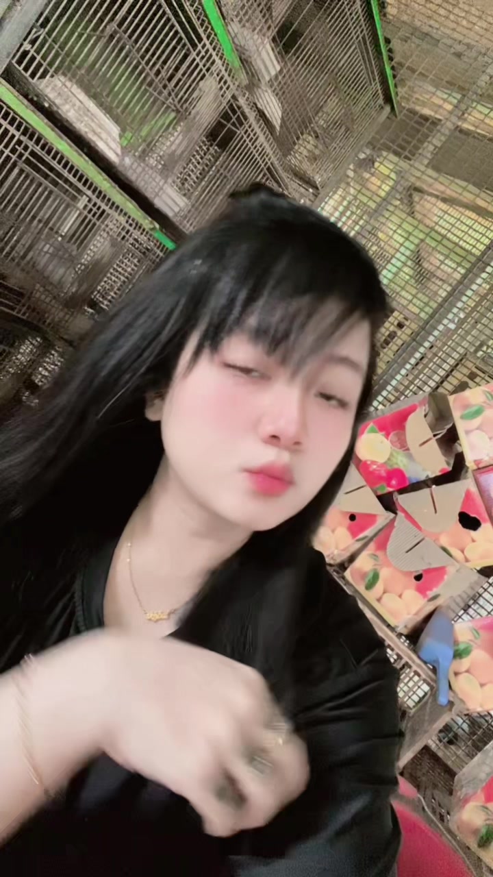@Mey๐