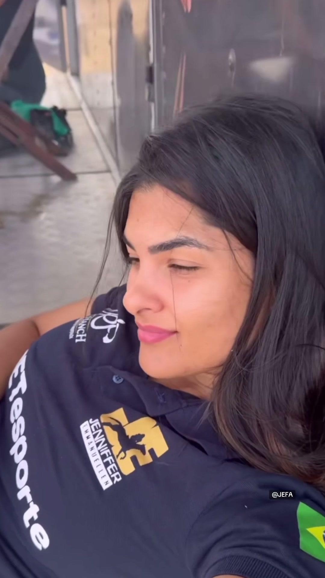 @apegojenniffer