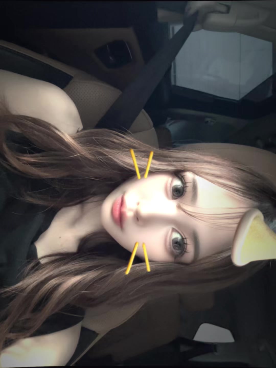 @わりとめす🦷🫧