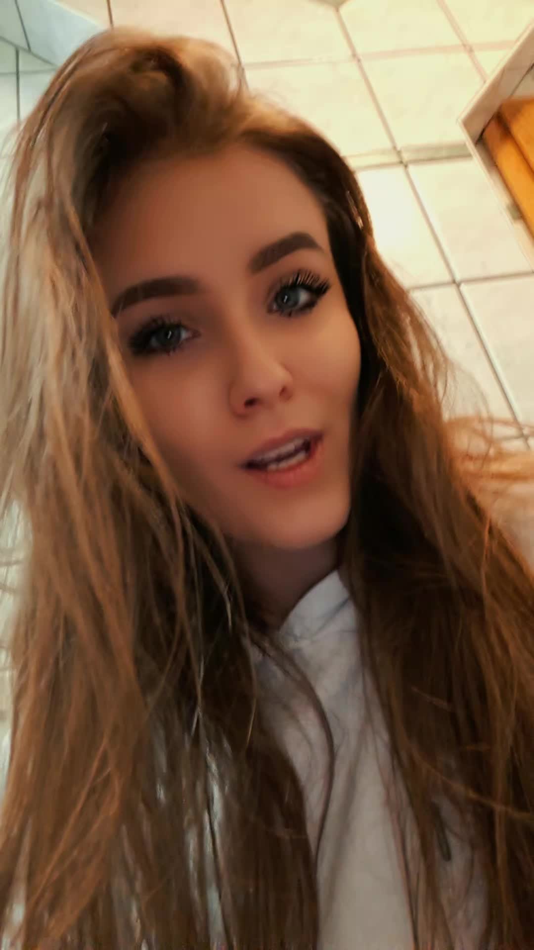 @Toksyna⚔️🔥