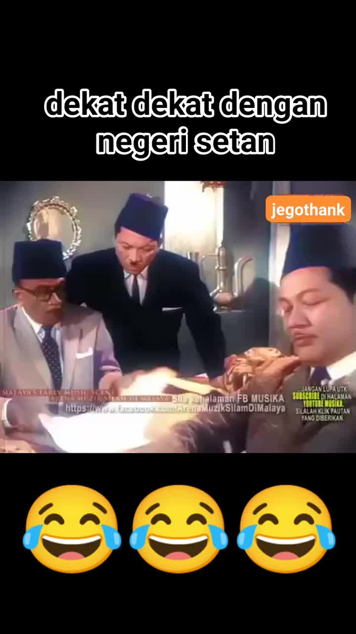 @Sham0z04