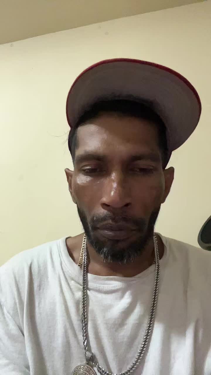@Dj coolie Kartel NiteRiderz🦍