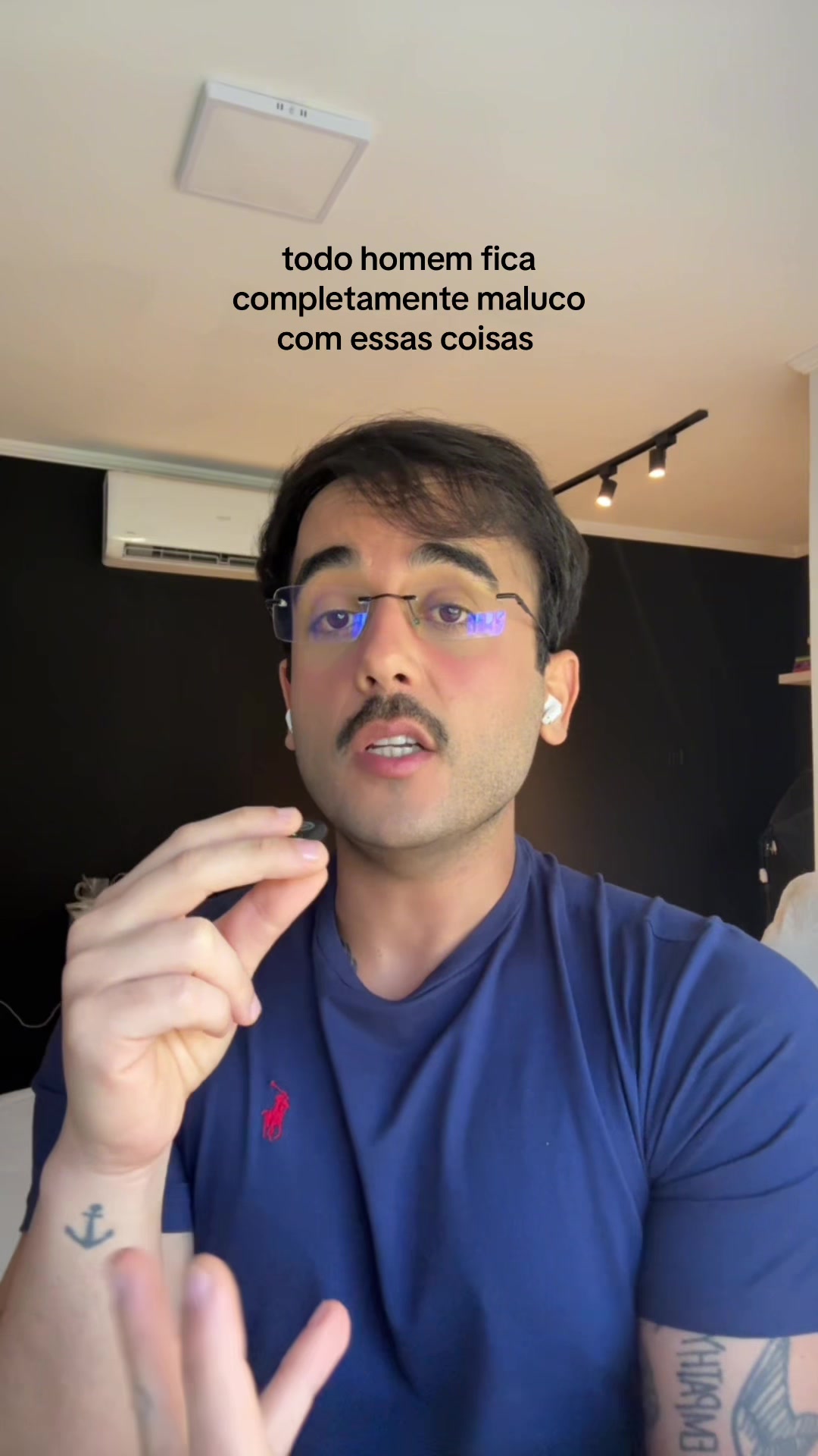 @GOGA