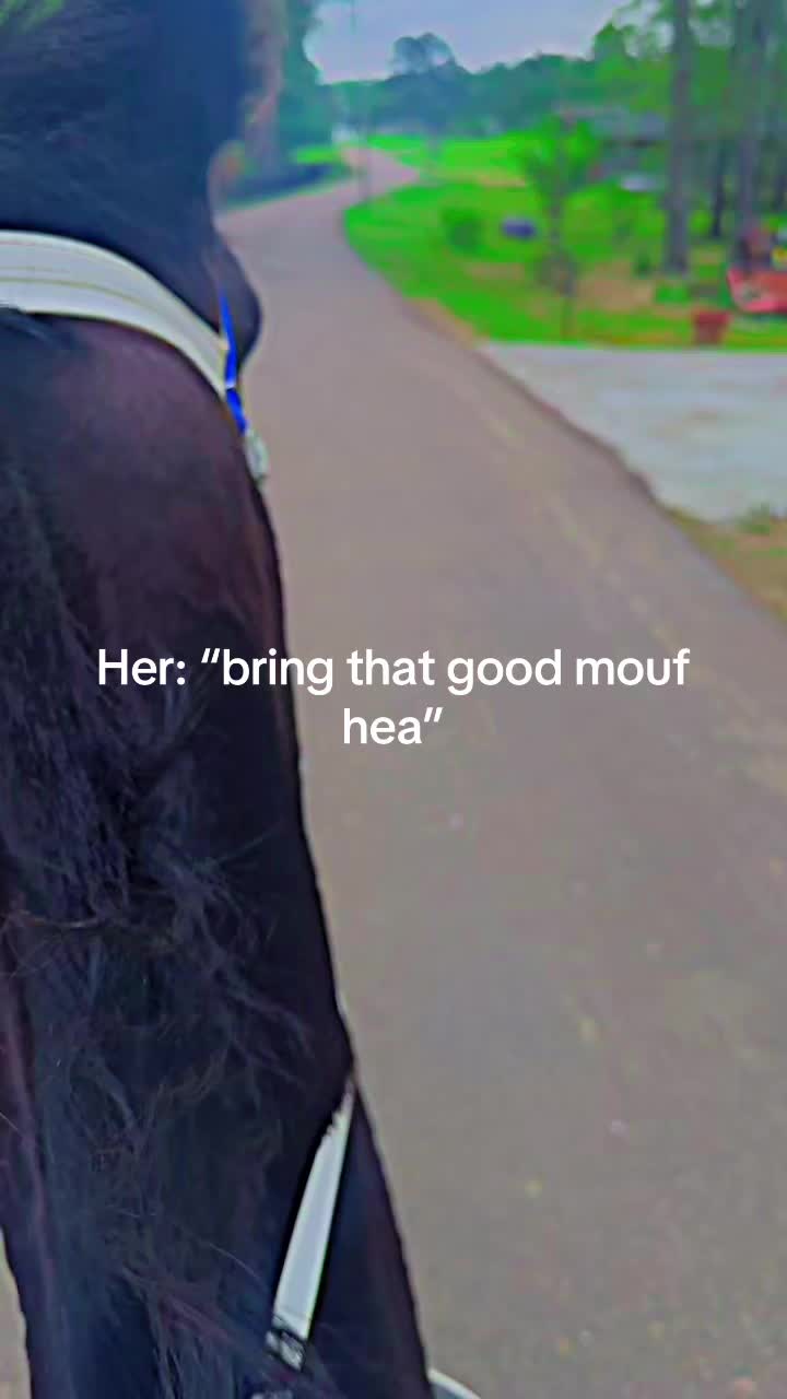 @shawn2smoov