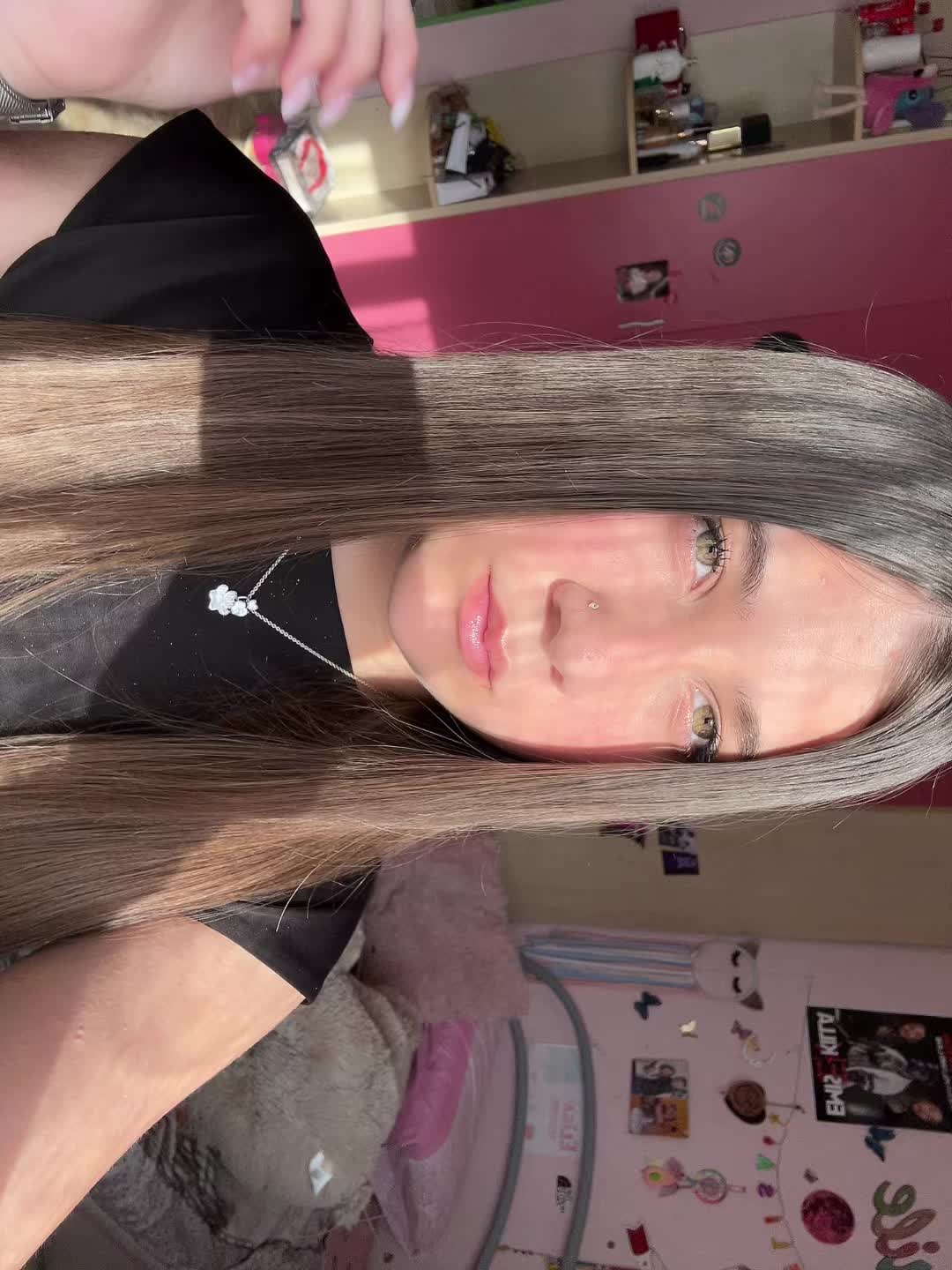 @ℰ𝓁𝒾🍃