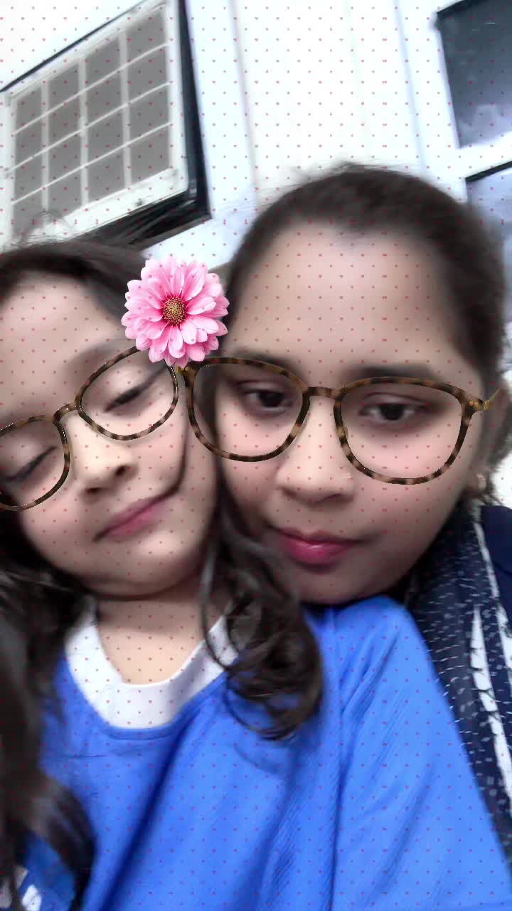 @🇶🇦#shaila shafraz#🇱🇰