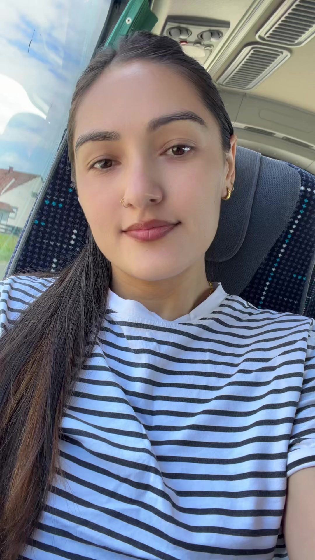 @Rojina.khatri๐ฉโค๏ธ๐๐จ๐ญ๐ท