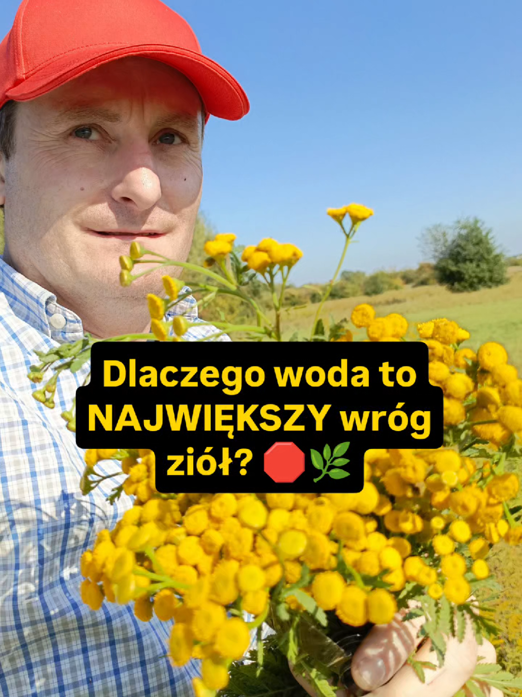 @Chwila Na Naturę🌿