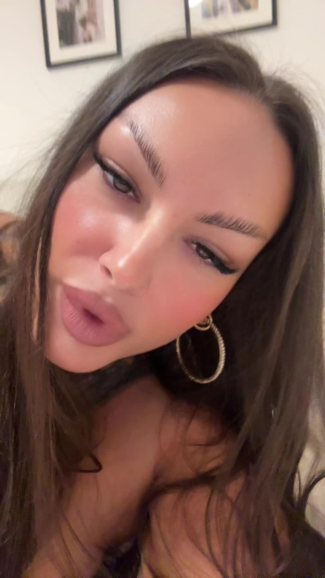 @oncewasher