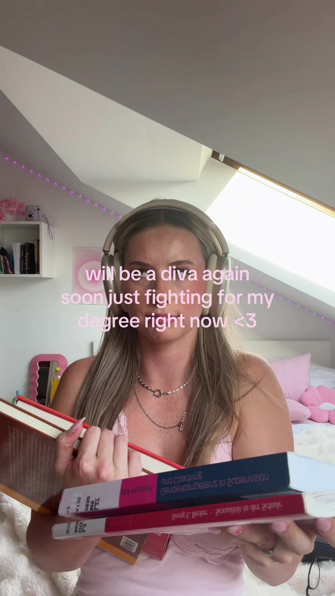 @JennyⒷ