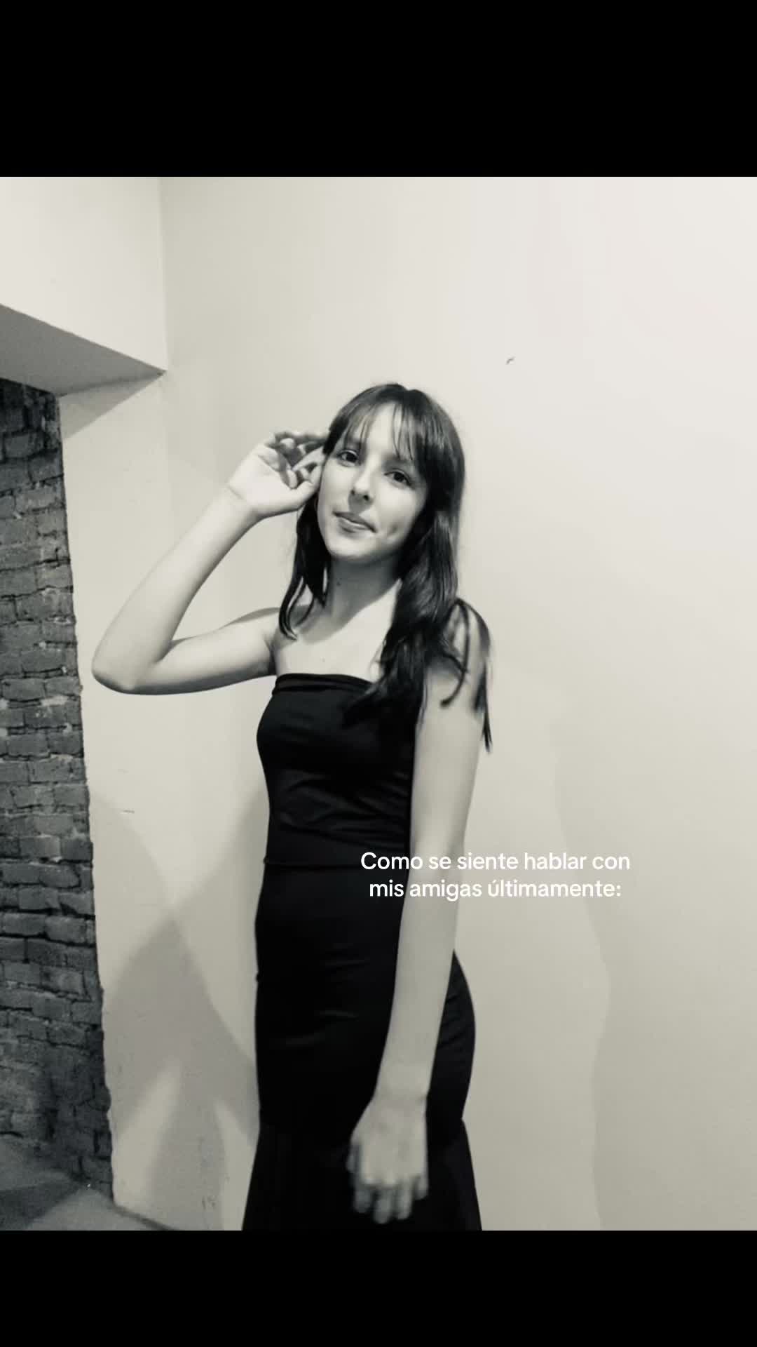 @usernamenoencontrado019