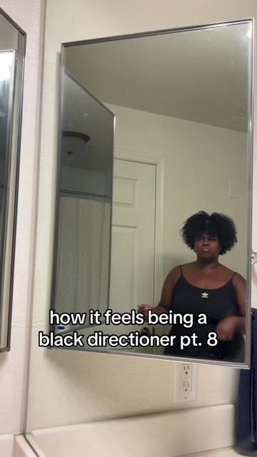 @Dar (Glee Cast Version)