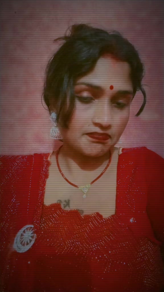 @SUNAM