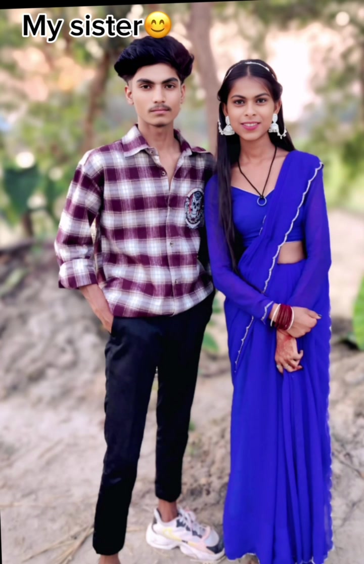 @Gopal Paswan
