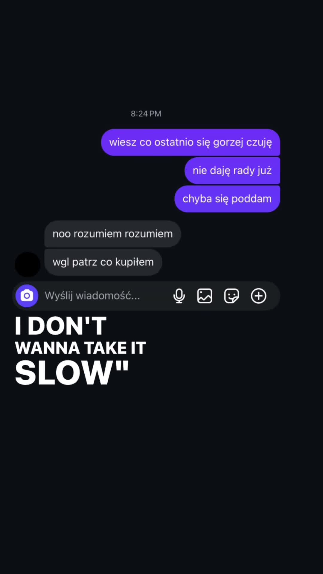 @loduwa